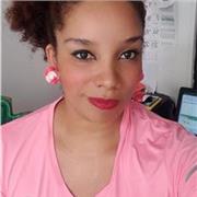 A niños de todas las edades